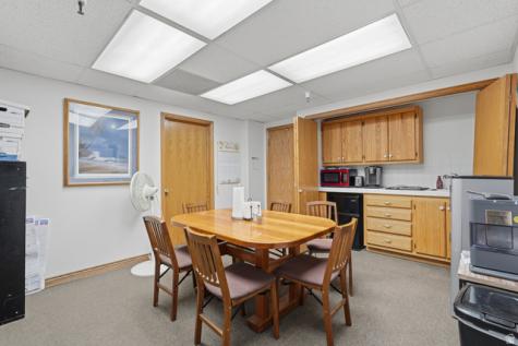 1845 W 4400 S Roy UT 84067