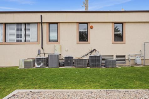 1845 W 4400 S Roy UT 84067