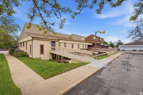 1845 W 4400 S Roy UT 84067