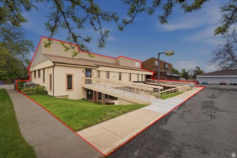 1845 W 4400 S Roy UT 84067