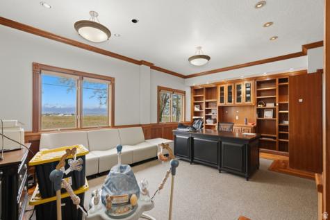 1845 W 4400 S Roy UT 84067