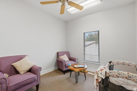 1845 W 4400 S Roy UT 84067