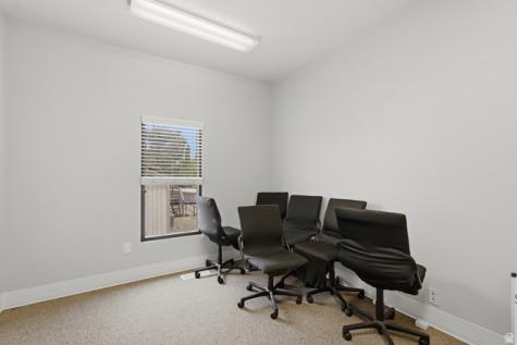 1845 W 4400 S Roy UT 84067