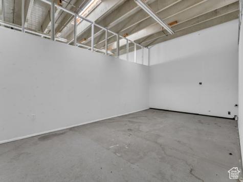 40 S Freedom Boulevard Provo UT 84601