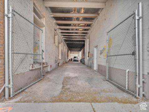 40 S Freedom Boulevard Provo UT 84601