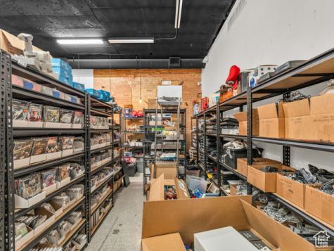 40 S Freedom Boulevard Provo UT 84601