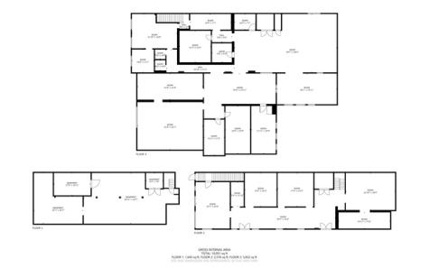 40 S Freedom Boulevard Provo UT 84601