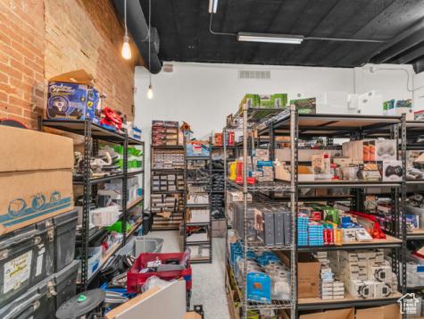 40 S Freedom Boulevard Provo UT 84601