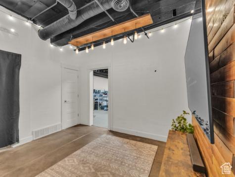 40 S Freedom Boulevard Provo UT 84601