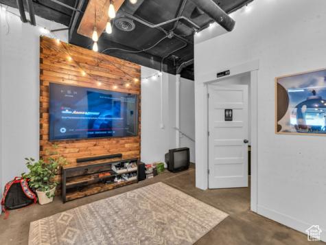 40 S Freedom Boulevard Provo UT 84601