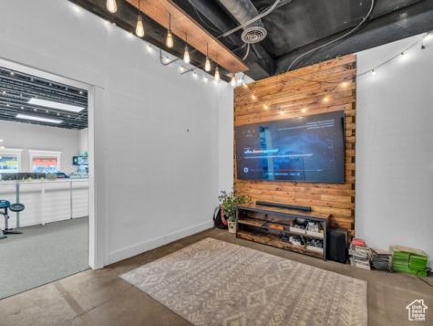 40 S Freedom Boulevard Provo UT 84601
