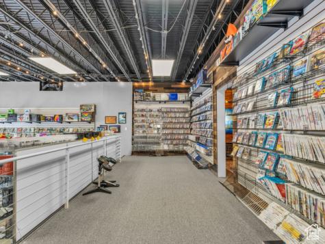 40 S Freedom Boulevard Provo UT 84601