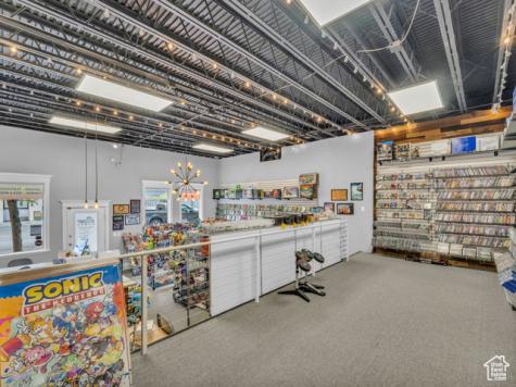 40 S Freedom Boulevard Provo UT 84601