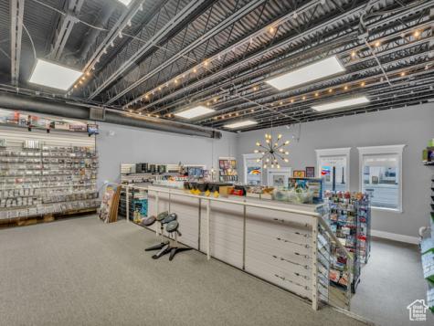 40 S Freedom Boulevard Provo UT 84601