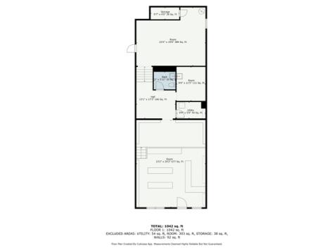 40 S Freedom Boulevard Provo UT 84601