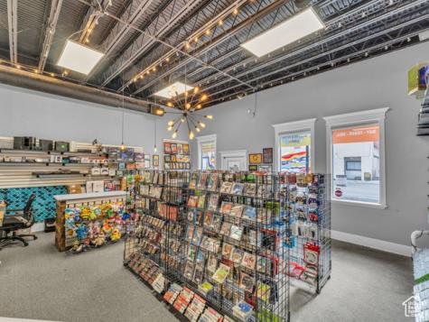 40 S Freedom Boulevard Provo UT 84601
