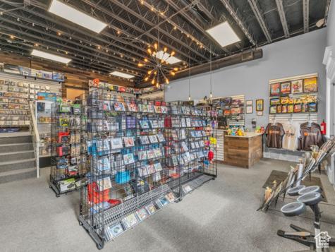 40 S Freedom Boulevard Provo UT 84601