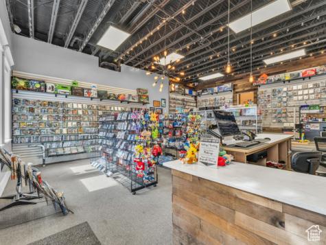 40 S Freedom Boulevard Provo UT 84601