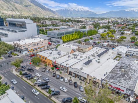 40 S Freedom Boulevard Provo UT 84601