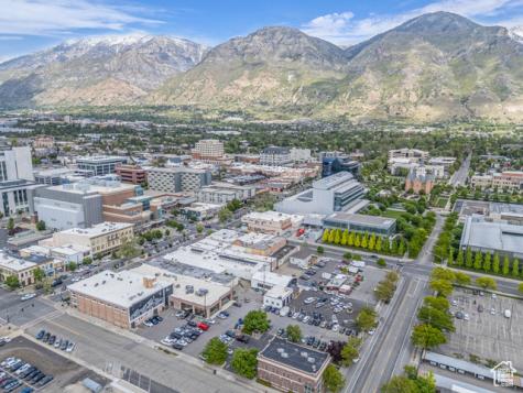 40 S Freedom Boulevard Provo UT 84601