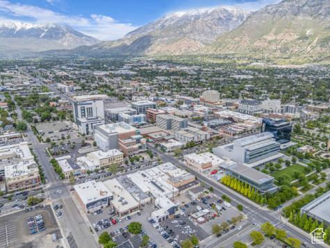 40 S Freedom Boulevard Provo UT 84601