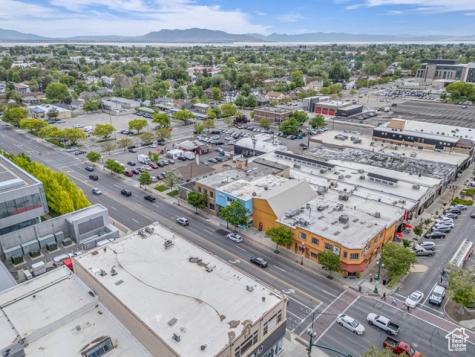 40 S Freedom Boulevard Provo UT 84601