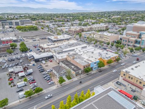 40 S Freedom Boulevard Provo UT 84601