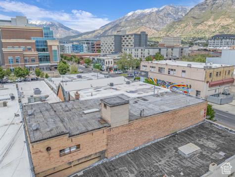 40 S Freedom Boulevard Provo UT 84601