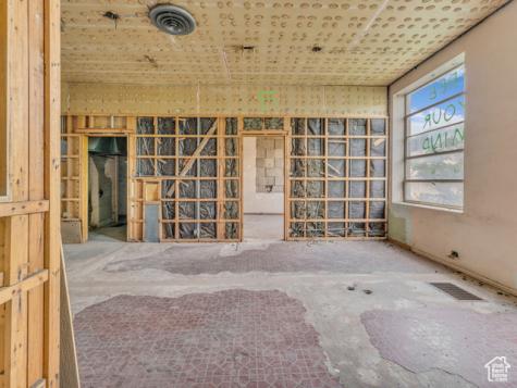 40 S Freedom Boulevard Provo UT 84601