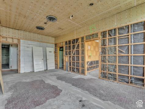 40 S Freedom Boulevard Provo UT 84601
