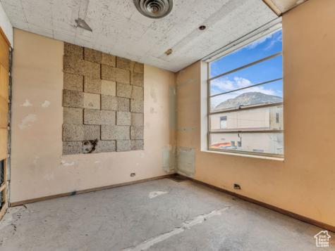 40 S Freedom Boulevard Provo UT 84601