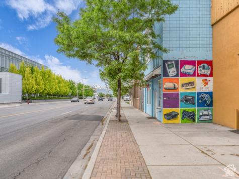 40 S Freedom Boulevard Provo UT 84601