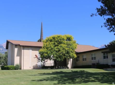 700 E 7500 S Midvale UT 84047