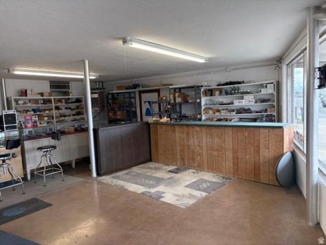754 N State Street Orem UT 84057