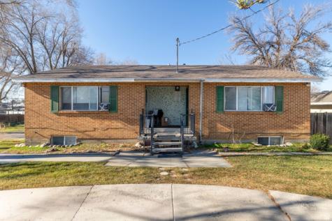 6960 S 900 E Midvale UT 84047