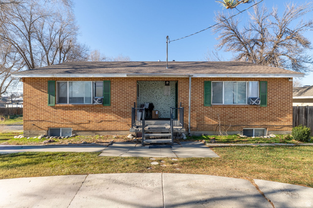 6960 S 900 E Midvale UT 84047