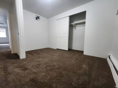 6960 S 900 E Midvale UT 84047