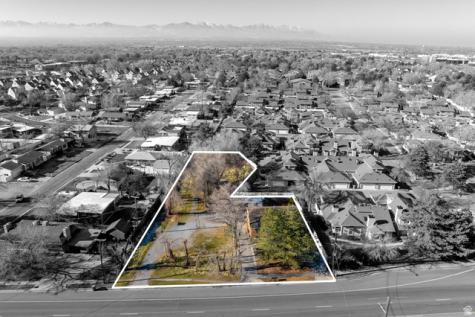 6960 S 900 E Midvale UT 84047