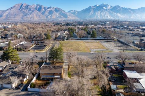 6960 S 900 E Midvale UT 84047