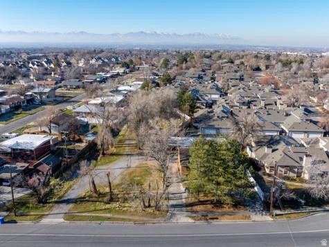 6960 S 900 E Midvale UT 84047