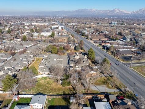 6960 S 900 E Midvale UT 84047