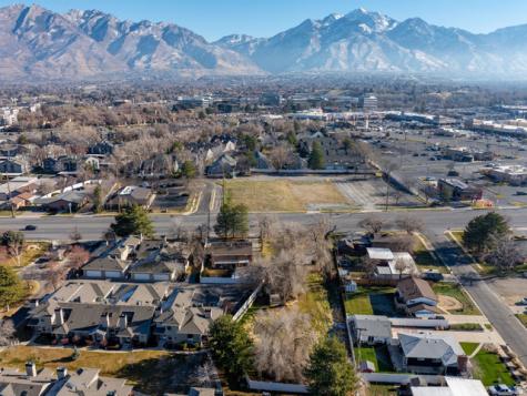6960 S 900 E Midvale UT 84047
