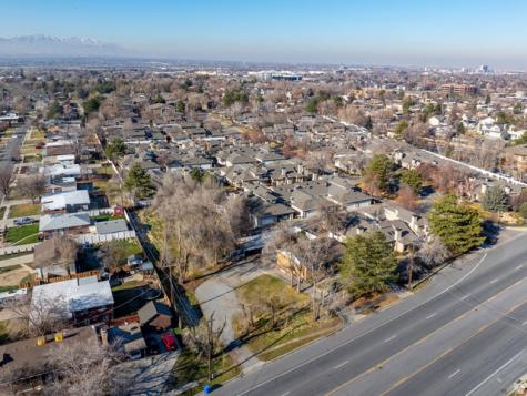 6960 S 900 E Midvale UT 84047
