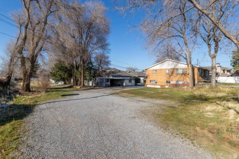 6960 S 900 E Midvale UT 84047