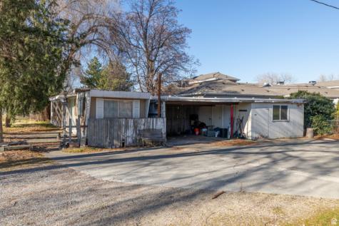 6960 S 900 E Midvale UT 84047