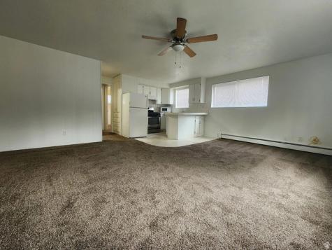 6960 S 900 E Midvale UT 84047