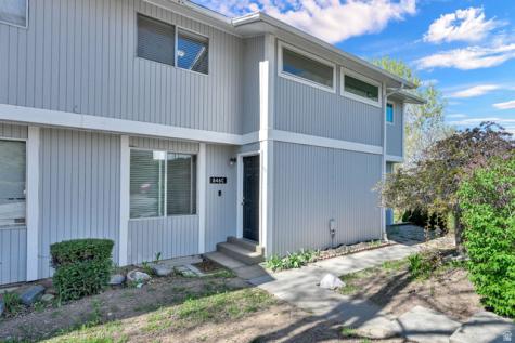 846 S 1625 E Clearfield UT 84015