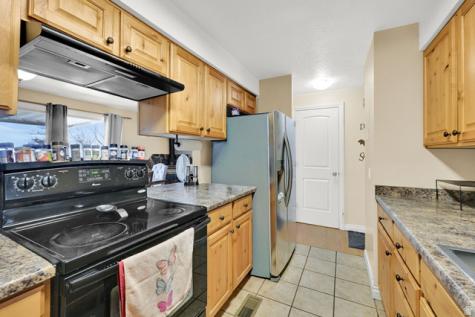846 S 1625 E Clearfield UT 84015