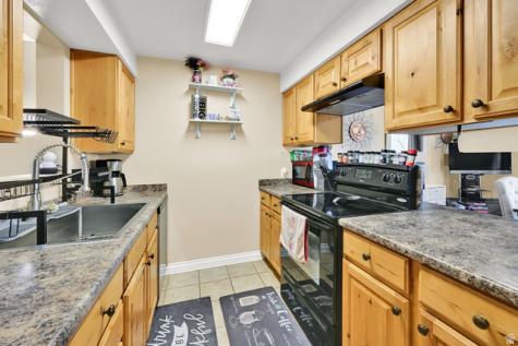 846 S 1625 E Clearfield UT 84015