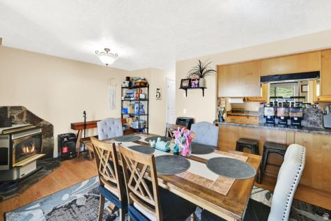 846 S 1625 E Clearfield UT 84015